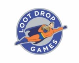 /public/logoimage/1589290875Loot Drop Games Logo 23.jpg